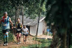 BIB: 
                            <button type="button" onclick="openModal(25616767)" class="btn btn-primary btn-sm float-right btn-popup" data-toggle="modal" data-target=".modal-high-quality">
                        <i class="fas fa-shopping-cart"></i> Add to Cart
                    </button>
                                            <button type="button" onclick="isThisMe(25616767, true)" class="btn btn-success btn-sm float-right btn-popup btn-isme hidden" data-toggle="tooltip" data-placement="bottom" title="นี่คือรูปของคุณใช่ไหม คลิกที่นี่เพื่อเอาเข้าอัลบั้ม">
                        <i class="fas fa-plus"></i> Add to album
                    </button>
                    <button type="button" onclick="isThisMe(25616767, false)" class="btn btn-warning btn-sm float-right btn-popup btn-isnotme hidden">
                        <i class="fas fa-ban"></i> Remove from album
                    </button>